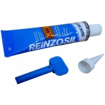 70-31414-10 mootori silikoon hall 70ml