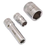 Bosch sissepritsepumpade padrunid S-P5ICS