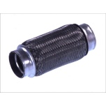 60x200 sukk 0219-04-0008P