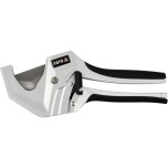 TORULÕIKUR PVC PP PU PE MAX 42MM V-CUT YT-22292