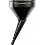 Lehter 21cm 83004