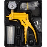VAAKUMPUMP 16 ELEMENTI KOMPLEKT 81690