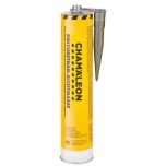 Kerehermeetik hall(kereliim)310ml S120-37521