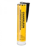 Kerehermeetik must(kereliim) 310ml S120-37511