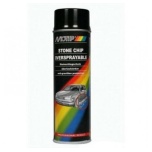 Kivikaitse must aerosoolis 500mL 000001