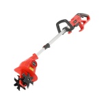 Mullafrees 18v Aku (Ilma akuta) YT-85271