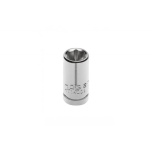 11mm padrun 1/4" HT1A011