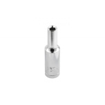 9mm pikk padrun 3/8" HT1A159