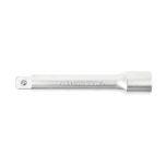 3/4'' pikendus, 203,2mm HT1A736