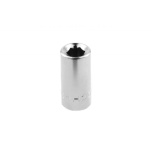 1/4" bitiadapter trellile HT1A752