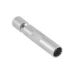 14mm küünlavõti liigendiga 3/8" HT1A778