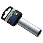 16mm süüteküünla padrun 1/2", magnetiga HT1A783 