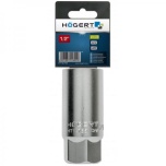 21mm süüteküünla padrun 1/2", magnetiga HT1A785