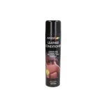 Naha hooldusvahend  600mL 000708