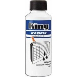 Jahutussüsteemi hermeetik 250ml -R2