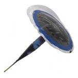 Rehviseen D10mm 02-02-53