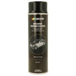 Bituumen 500ml aerosool 000007