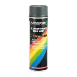 Epoksiidkrunt tumehall 500mL -04119