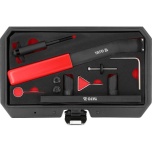 Lukustuskomplekt VAG 2.0 FSI/TFSI YT-060251
