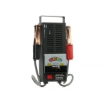 Aku koormustester 6V/12V 200-1000A YT-8310