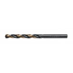 1,2mm metallipuurid 34mm 10tk HSS HT6D804