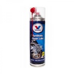Ketimääre sünteetiline Valvol 500mL 887049