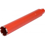 52mm teemantaugupuur YT-60373