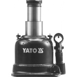 Õlitungraud 10T madal 125-215mm YT-1713