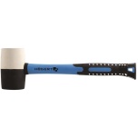 Kummihaamer d65mm 680g HT3B052