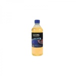 Vahashampoon 500ml -819
