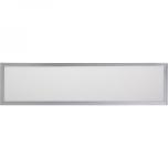 Led laevalgusti 40 W 2800 LM 300X1200X15 MM 81947 h