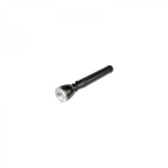 LED taskulamp 2xC 130lm 3w Zoom veekind+kott 228x47mm 08577