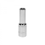 10mm 12kant pikk padrun 1/2" YT-12932