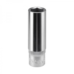 10mm pikk padrun 3/8" YT-3824