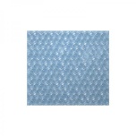Mullkile 1m x 1m x 4mm