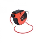 Õhuvoolik 8mm poolil 10m 24242