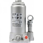 Õlitungraud 5T 185-355mm pudeltungraud TR-80032