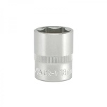 Padrun  18mm 3/8" 3813