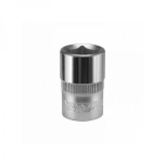 18mm padrun 3/8" 3813