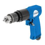 Pneumotrell 1/4" -10mm 142l/min 0,63MPa 4R635saksa