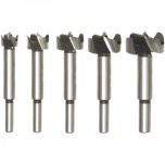 PUIDUFREESIDE KOMPLEKT 15-35MM, KOMPLEKT. 5 ESET +karp TR-22551 Y
