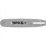 Saelatt 10" 3/8" 1,3mm YT-84925