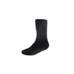 Sokid 1 paar 43-46 soojad L3090343