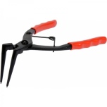 Splindinäpits 90° pikk avale 55mm YT-06561 A