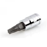 T10 torx padrun 1/4" 1S642