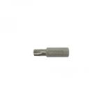 T25 torx 30mm 10mm YT-0404