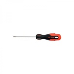 T30 Torx +auk kruvikeeraja 2630(=25960) Yh e