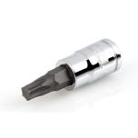 T45 Torx padrun 1/4" 1S649