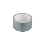 Teip 48mmx9m (duct teip, MacGyveri teip) PR-13136