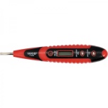 Tester-juhtmeotsija 28630 e
